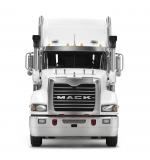 Mack Trident Axle Forward 2008 года